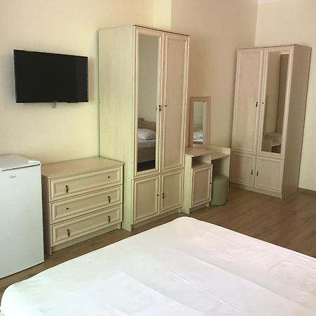 Guest House Palma Sarpi Zimmer foto