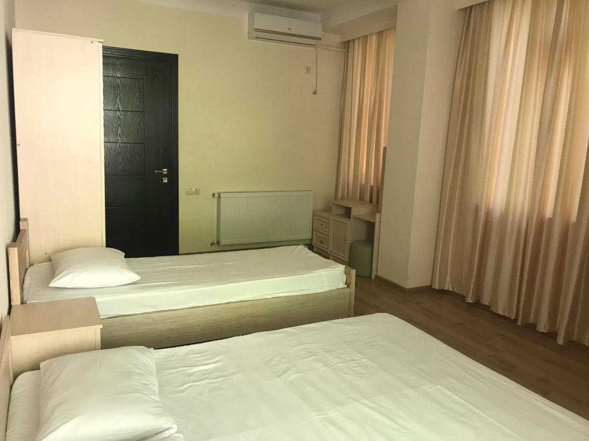 Guest House Palma Sarpi Zimmer foto