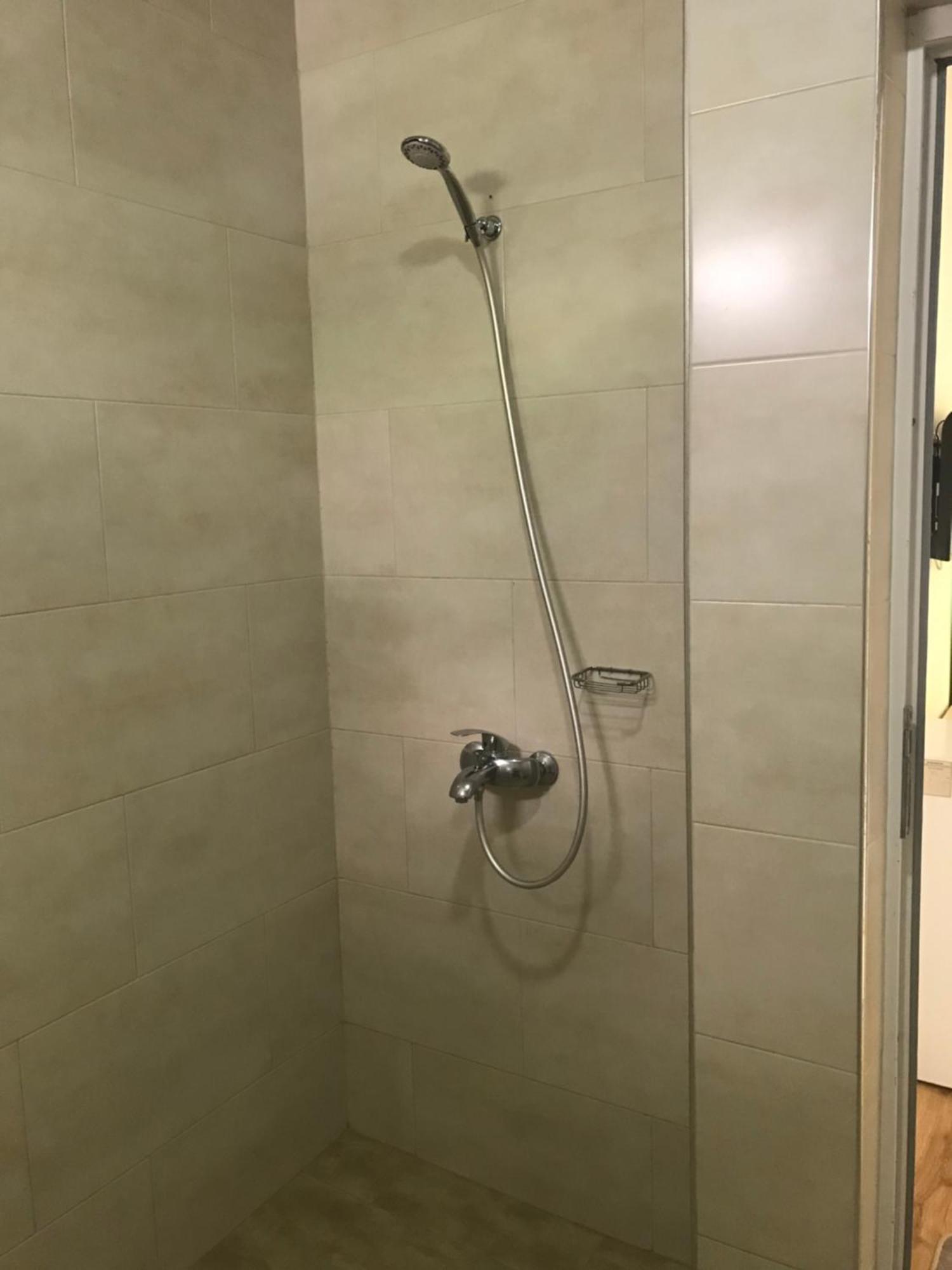 Guest House Palma Sarpi Zimmer foto