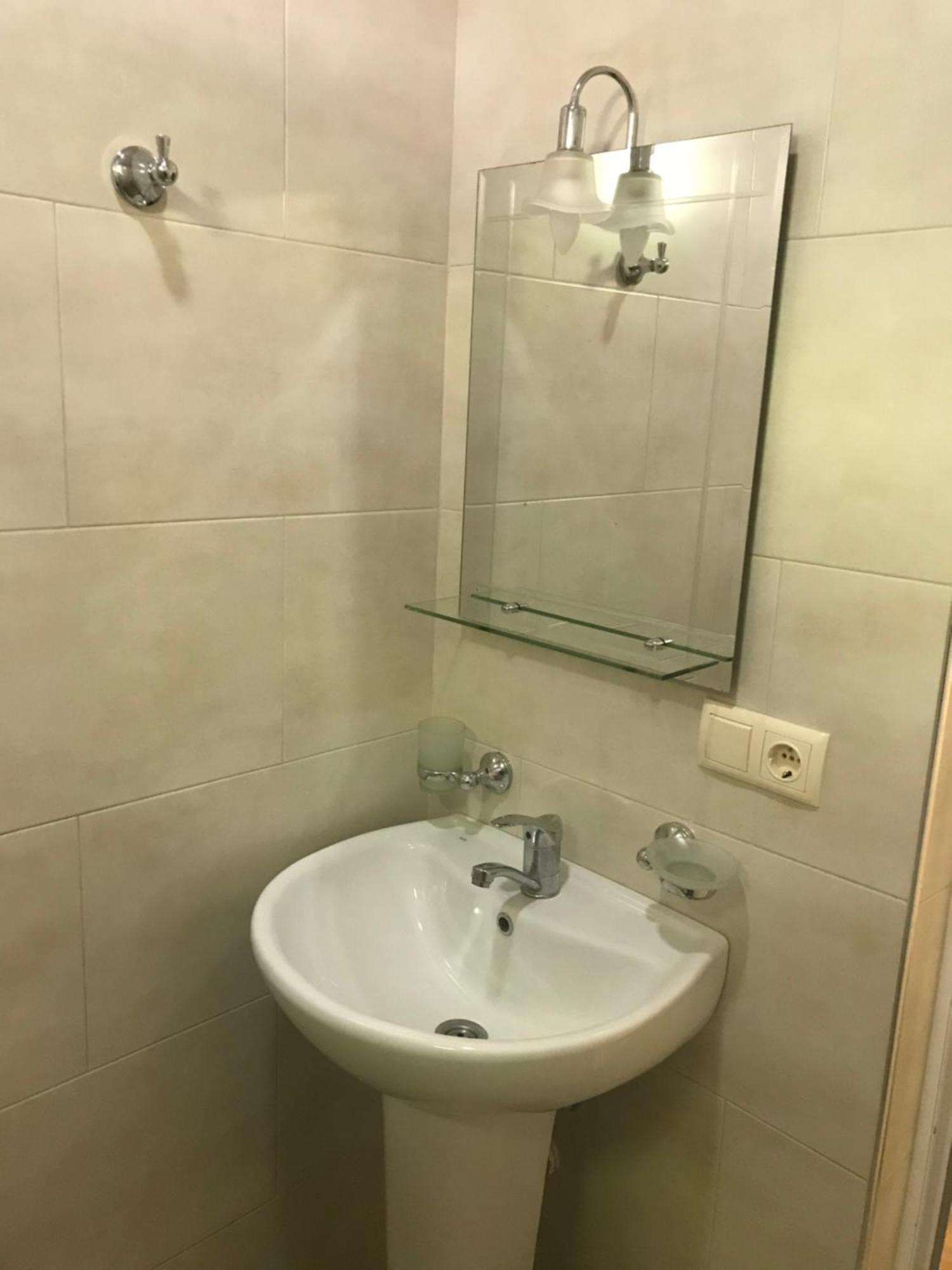Guest House Palma Sarpi Zimmer foto