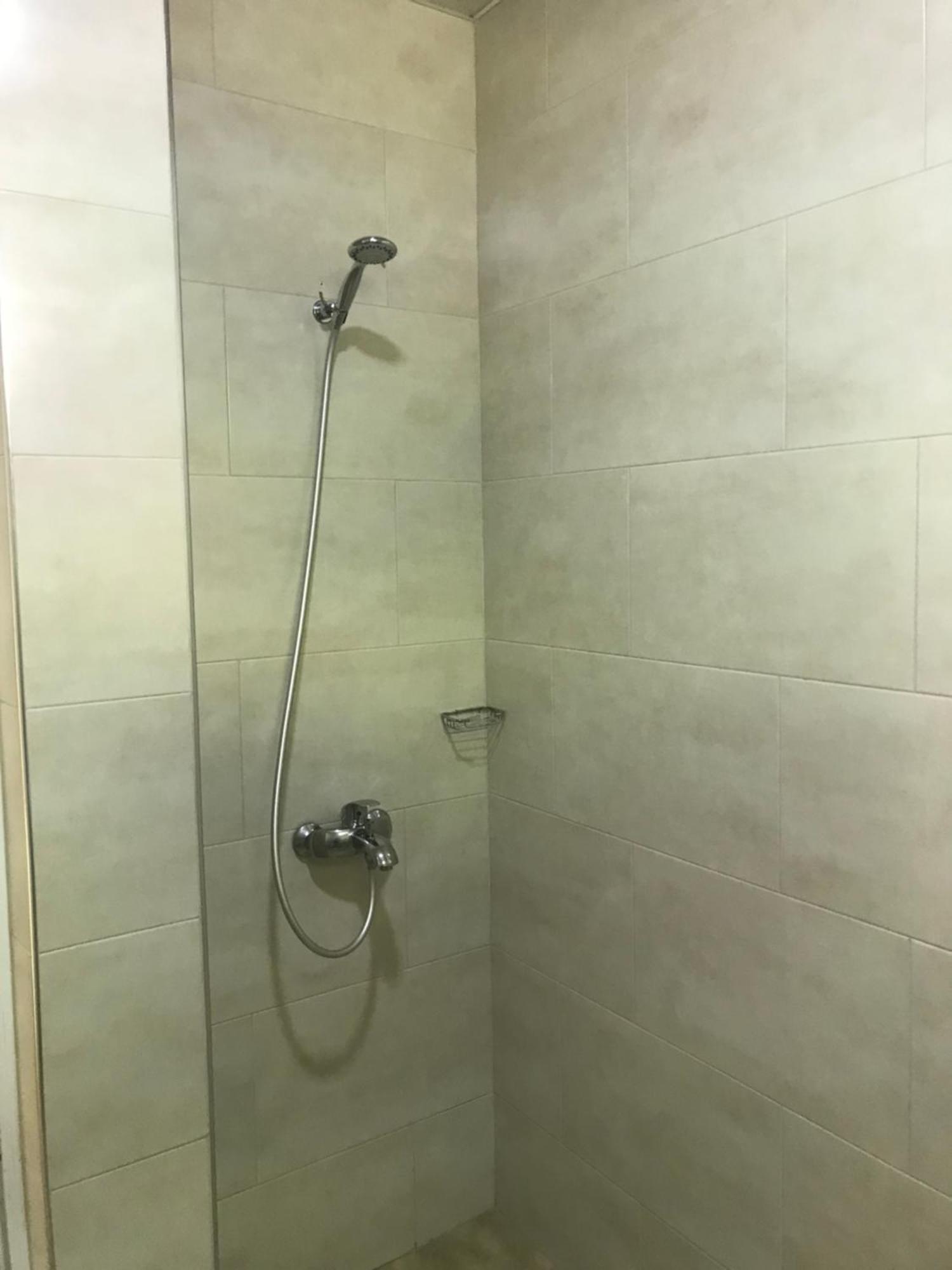 Guest House Palma Sarpi Zimmer foto