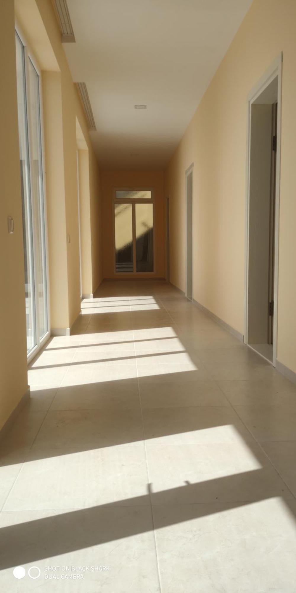 Guest House Palma Sarpi Zimmer foto