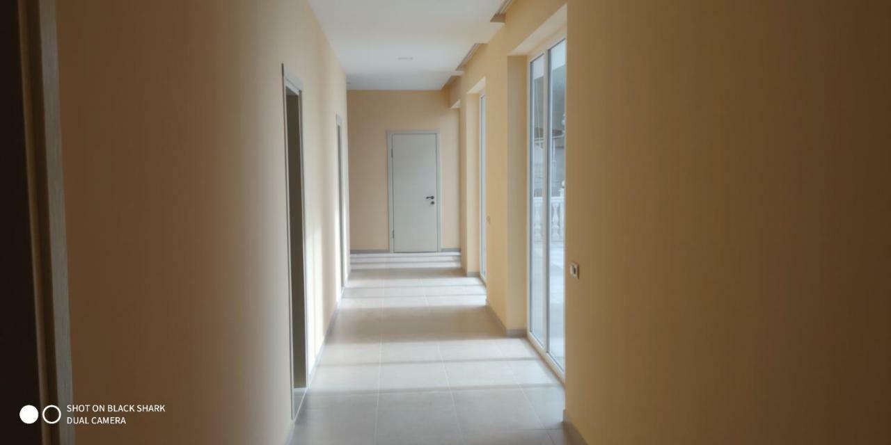 Guest House Palma Sarpi Exterior foto